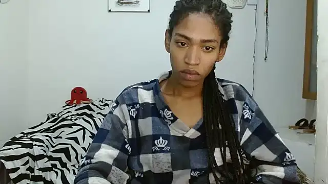 Snapshot of angelamarie1 chatting on June 29, 2026, 11:21 am angelamarie1 online show from June 29, 2026, 11:21 am