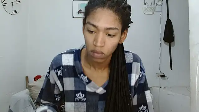 Snapshot of angelamarie1 chatting on July 15, 2026, 5:07 pm angelamarie1 online show from July 15, 2026, 5:07 pm
