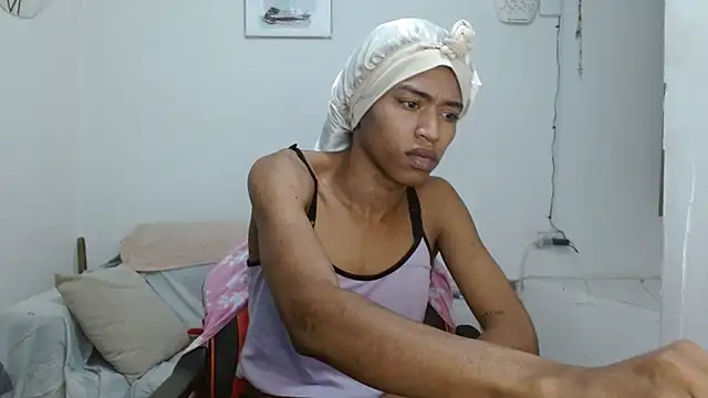 Snapshot of angelamarie1 chatting on July 23, 2026, 6:06 pm angelamarie1 online show from July 23, 2026, 6:06 pm