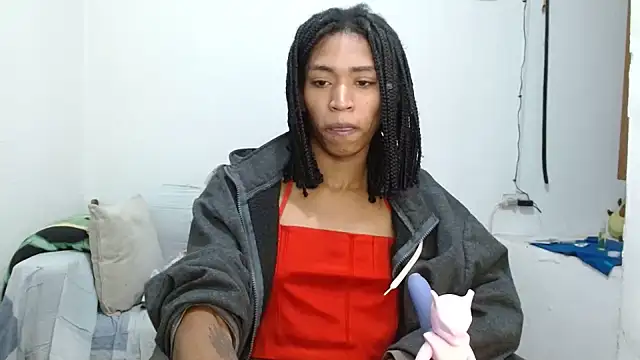 Snapshot of angelamarie1 chatting on July 28, 2026, 2:13 pm angelamarie1 online show from July 28, 2026, 2:13 pm