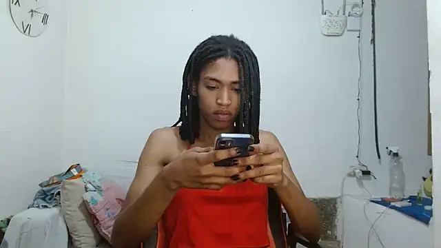 Snapshot of angelamarie1 chatting on July 29, 2026, 11:41 am angelamarie1 online show from July 29, 2026, 11:41 am