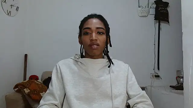 Snapshot of angelamarie1 chatting on August 1, 2026, 12:26 pm angelamarie1 online show from August 1, 2026, 12:26 pm