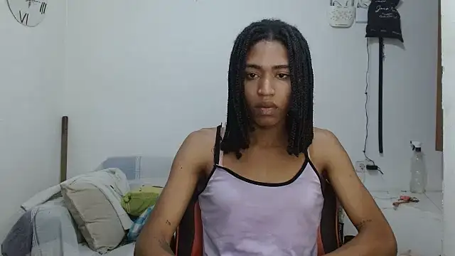 Snapshot of angelamarie1 chatting on August 2, 2026, 6:06 pm angelamarie1 online show from August 2, 2026, 6:06 pm