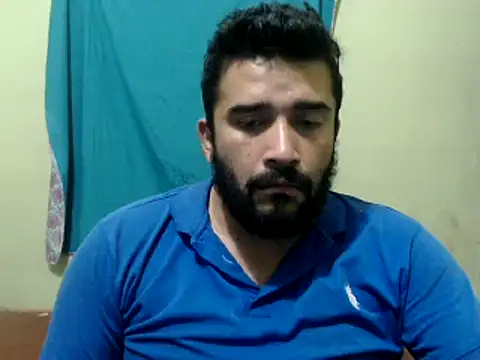 Snapshot of isearchcompany chatting on February 17, 2025, 6:31 am isearchcompany online show from February 17, 2025, 6:31 am