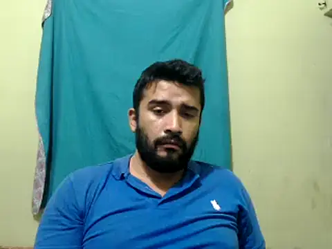 Snapshot of isearchcompany chatting on February 17, 2025, 9:35 am isearchcompany online show from February 17, 2025, 9:35 am