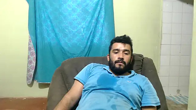 Snapshot of isearchcompany chatting on February 17, 2025, 10:25 pm isearchcompany online show from February 17, 2025, 10:25 pm