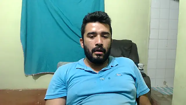 Snapshot of isearchcompany chatting on February 18, 2025, 7:21 am isearchcompany online show from February 18, 2025, 7:21 am