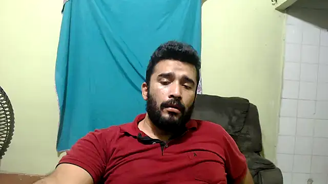 Snapshot of isearchcompany chatting on February 19, 2025, 2:12 am isearchcompany online show from February 19, 2025, 2:12 am