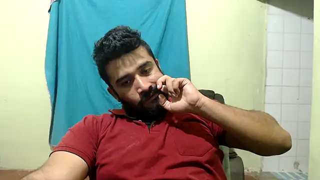 Snapshot of isearchcompany chatting on February 20, 2025, 11:21 pm isearchcompany online show from February 20, 2025, 11:21 pm