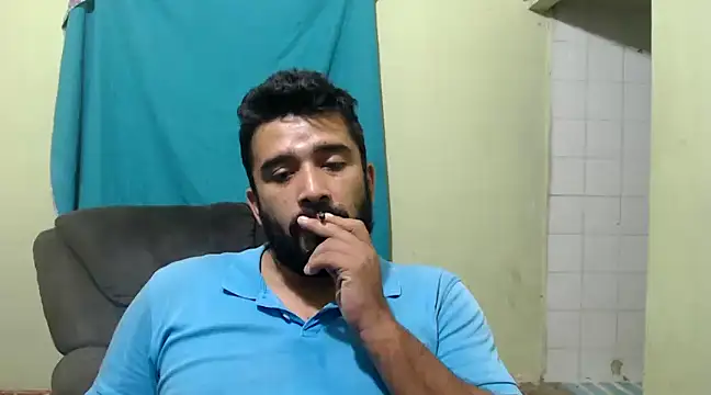 Snapshot of isearchcompany chatting on February 21, 2025, 10:28 am isearchcompany online show from February 21, 2025, 10:28 am