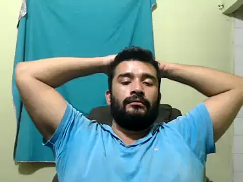 Snapshot of isearchcompany chatting on February 22, 2025, 12:38 am isearchcompany online show from February 22, 2025, 12:38 am