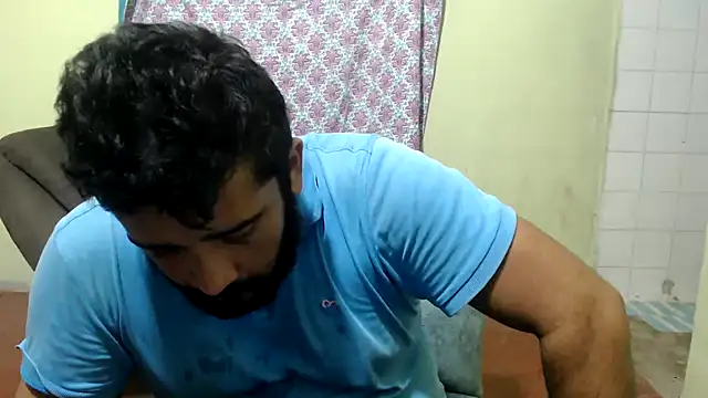 Snapshot of isearchcompany chatting on February 26, 2025, 11:37 pm isearchcompany online show from February 26, 2025, 11:37 pm