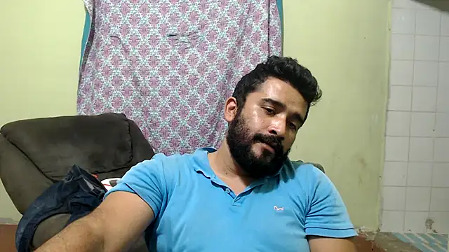 Snapshot of isearchcompany chatting on February 27, 2025, 2:42 am isearchcompany online show from February 27, 2025, 2:42 am