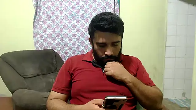 Snapshot of isearchcompany chatting on February 27, 2025, 10:42 pm isearchcompany online show from February 27, 2025, 10:42 pm