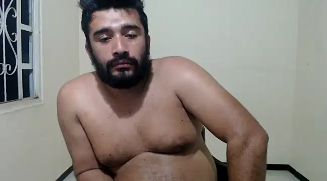 Snapshot of isearchcompany chatting on March 2, 2025, 4:28 am isearchcompany online show from March 2, 2025, 4:28 am