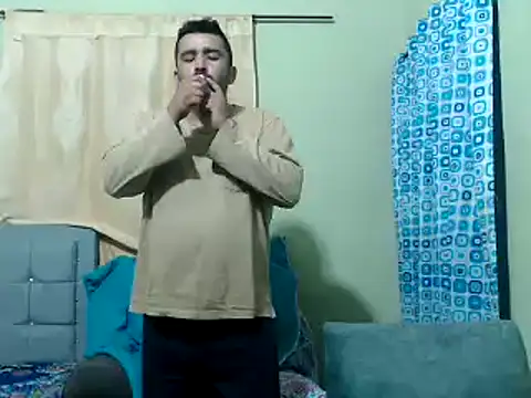 Snapshot of isearchcompany chatting on March 9, 2025, 3:01 am isearchcompany online show from March 9, 2025, 3:01 am