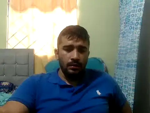 Snapshot of isearchcompany chatting on March 10, 2025, 12:37 pm isearchcompany online show from March 10, 2025, 12:37 pm