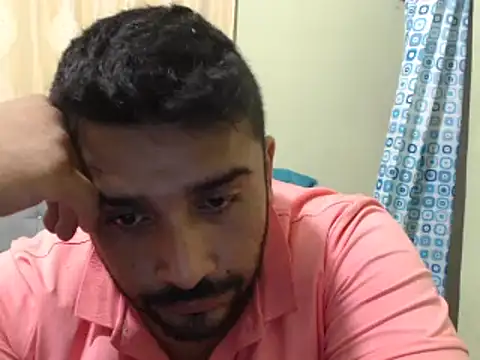 Snapshot of isearchcompany chatting on March 13, 2025, 1:32 am isearchcompany online show from March 13, 2025, 1:32 am