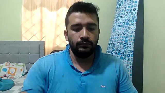 Snapshot of isearchcompany chatting on March 14, 2025, 10:16 pm isearchcompany online show from March 14, 2025, 10:16 pm