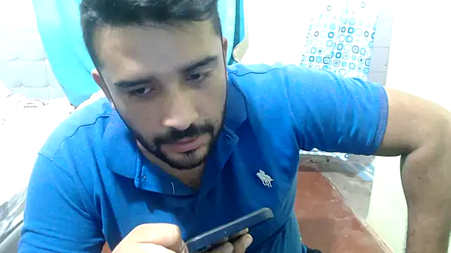 Snapshot of isearchcompany chatting on March 16, 2025, 4:12 pm isearchcompany online show from March 16, 2025, 4:12 pm