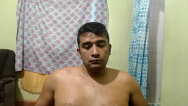 Snapshot of isearchcompany chatting on March 19, 2025, 5:39 pm isearchcompany online show from March 19, 2025, 5:39 pm