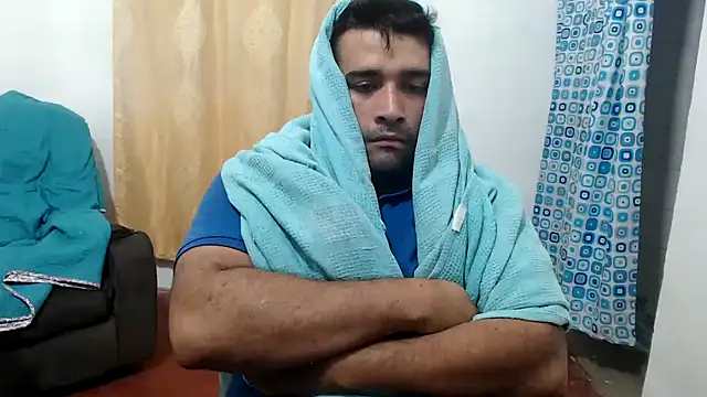 Snapshot of isearchcompany chatting on March 23, 2025, 5:32 am isearchcompany online show from March 23, 2025, 5:32 am