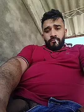 Snapshot of isearchcompany chatting on October 25, 2025, 6:13 pm isearchcompany online show from October 25, 2025, 6:13 pm