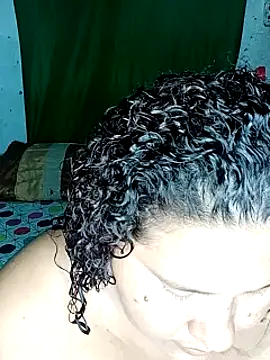 Snapshot of bbw_bigpussy69 chatting on February 4, 2025, 7:00 pm bbw bigpussy69 online show from February 4, 2025, 7:00 pm