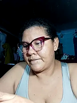 Snapshot of bbw_bigpussy69 chatting on October 31, 2025, 5:30 am bbw bigpussy69 online show from October 31, 2025, 5:30 am