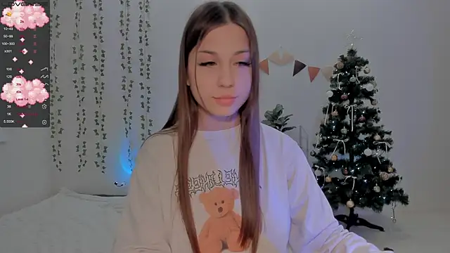 Snapshot of Mary_tiim chatting on December 28, 2024, 8:15 pm Mary tiim online show from December 28, 2024, 8:15 pm