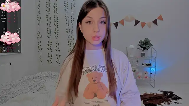 Snapshot of Mary_tiim chatting on January 9, 2025, 9:26 pm Mary tiim online show from January 9, 2025, 9:26 pm