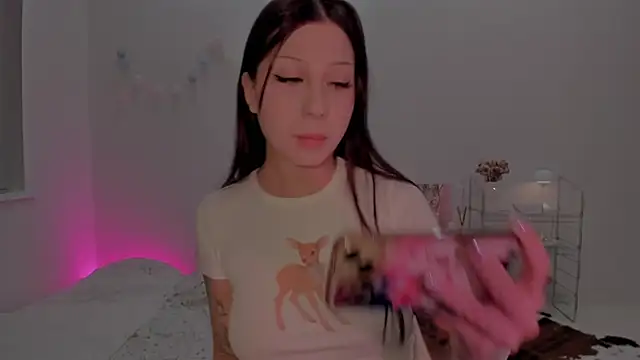 Snapshot of Mary_tiim chatting on September 24, 2025, 2:09 pm Mary tiim online show from September 24, 2025, 2:09 pm