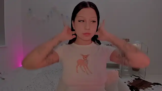 Snapshot of Mary_tiim chatting on September 30, 2025, 2:22 pm Mary tiim online show from September 30, 2025, 2:22 pm