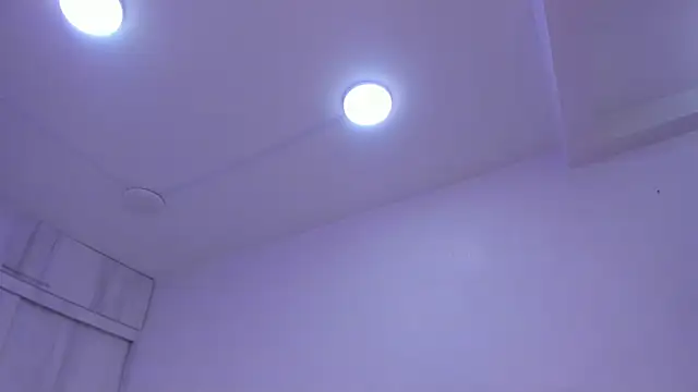 paola rodriguez online show from March 13, 2025, 9:05 pm