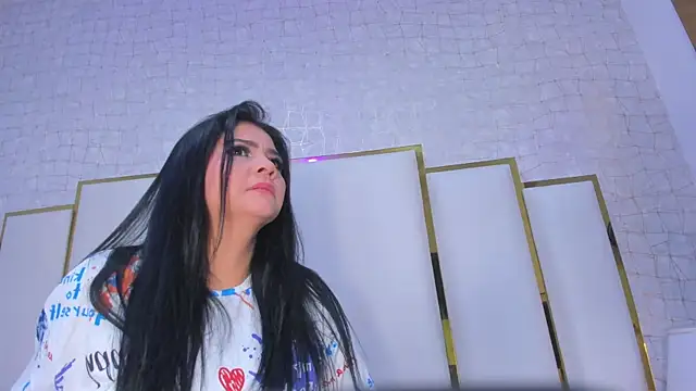 paola rodriguez online show from September 30, 2025, 11:26 am