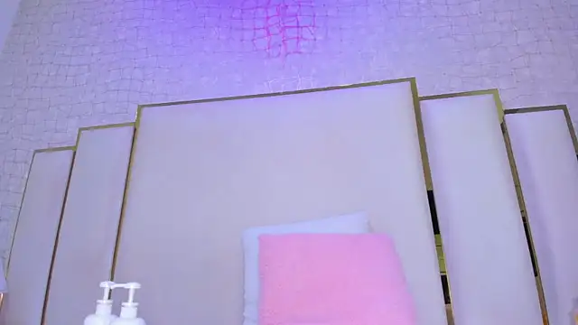 Snapshot of paola_rodriguez chatting on May 16, 2026, 11:53 am paola rodriguez online show from May 16, 2026, 11:53 am