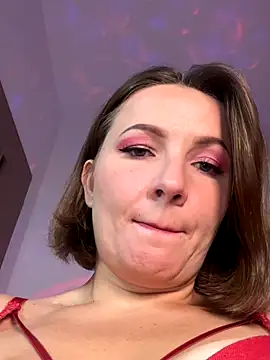 Snapshot of MaryJay_ chatting on October 12, 2025, 5:34 pm MaryJay online show from October 12, 2025, 5:34 pm