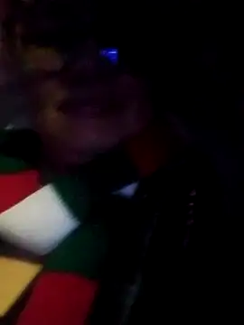 Snapshot of foxbell_lt chatting on December 8, 2024, 9:35 am foxbell lt online show from December 8, 2024, 9:35 am