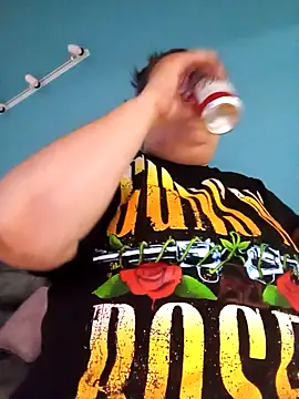 Snapshot of foxbell_lt chatting on January 4, 2025, 2:46 am foxbell lt online show from January 4, 2025, 2:46 am