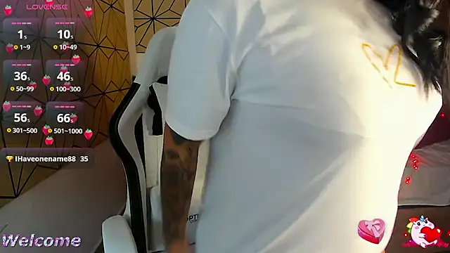 Snapshot of vane_lopez_ chatting on September 20, 2025, 6:31 pm vane lopez online show from September 20, 2025, 6:31 pm