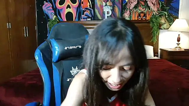 MINI Petite online show from January 29, 2025, 1:16 am