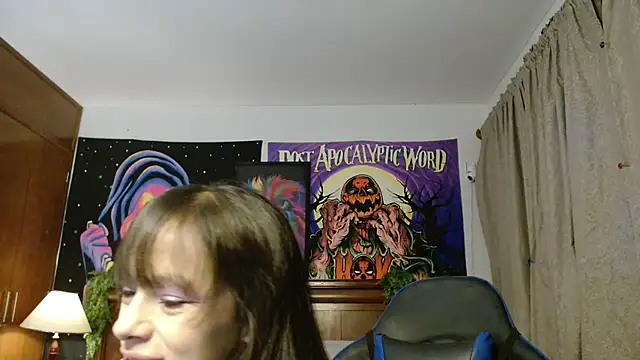 MINI Petite online show from February 18, 2025, 5:20 am