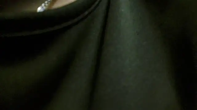 Snapshot of MINI_Petite chatting on July 8, 2026, 6:01 pm MINI Petite online show from July 8, 2026, 6:01 pm