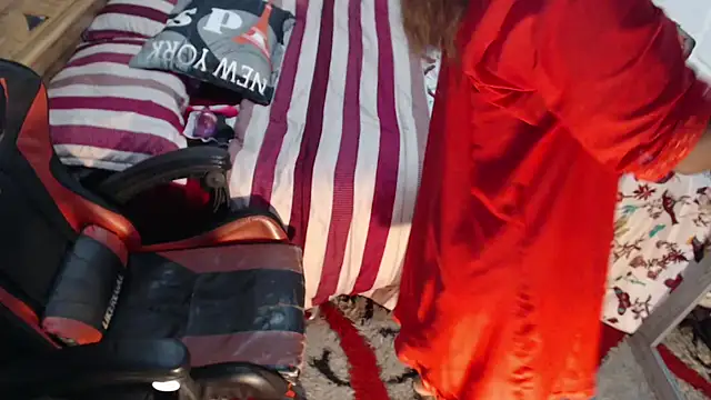 Snapshot of sexyjustin202 chatting on November 25, 2025, 1:49 am sexyjustin202 online show from November 25, 2025, 1:49 am