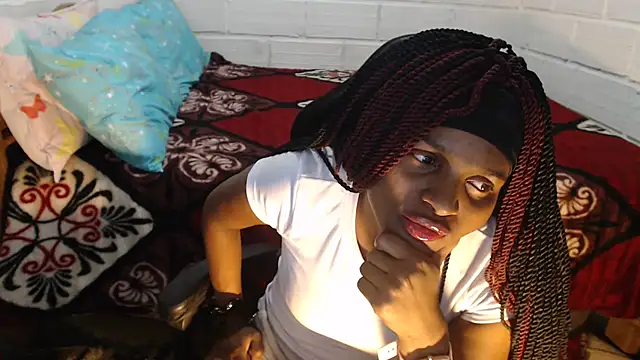 Snapshot of sexyjustin202 chatting on July 4, 2026, 2:40 am sexyjustin202 online show from July 4, 2026, 2:40 am