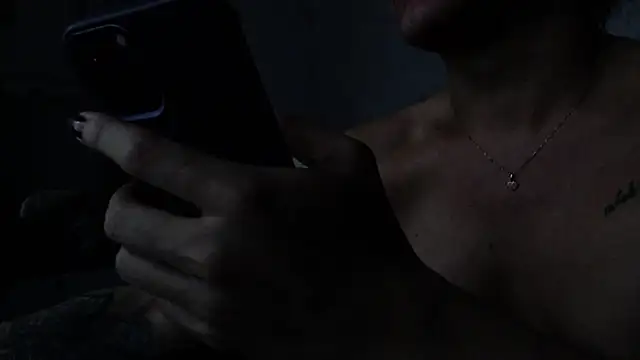 X6uldv8xdollxxx online show from February 27, 2025, 9:11 am