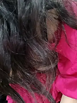 CuteSarikaLIVE online show from February 28, 2025, 7:15 am