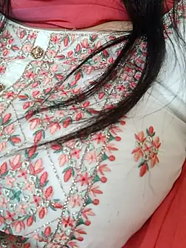 CuteSarikaLIVE online show from February 15, 2026, 4:20 am