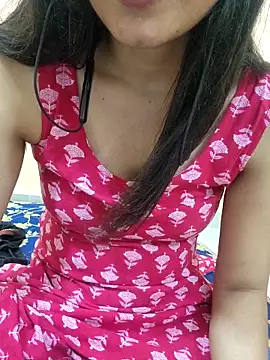 Snapshot of CuteSarikaLIVE chatting on May 18, 2026, 3:57 am CuteSarikaLIVE online show from May 18, 2026, 3:57 am