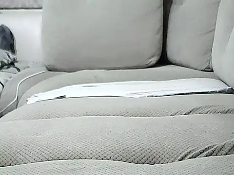 Snapshot of trucker8282 chatting on February 12, 2026, 9:32 pm trucker8282 online show from February 12, 2026, 9:32 pm